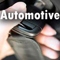 key locksmith in san antonio