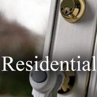 key locksmith in san antonio